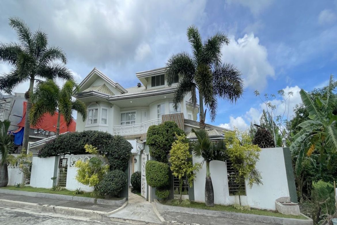 4 Bedroom House for Sale in Upli, Alfonso, Cavite – photo 4