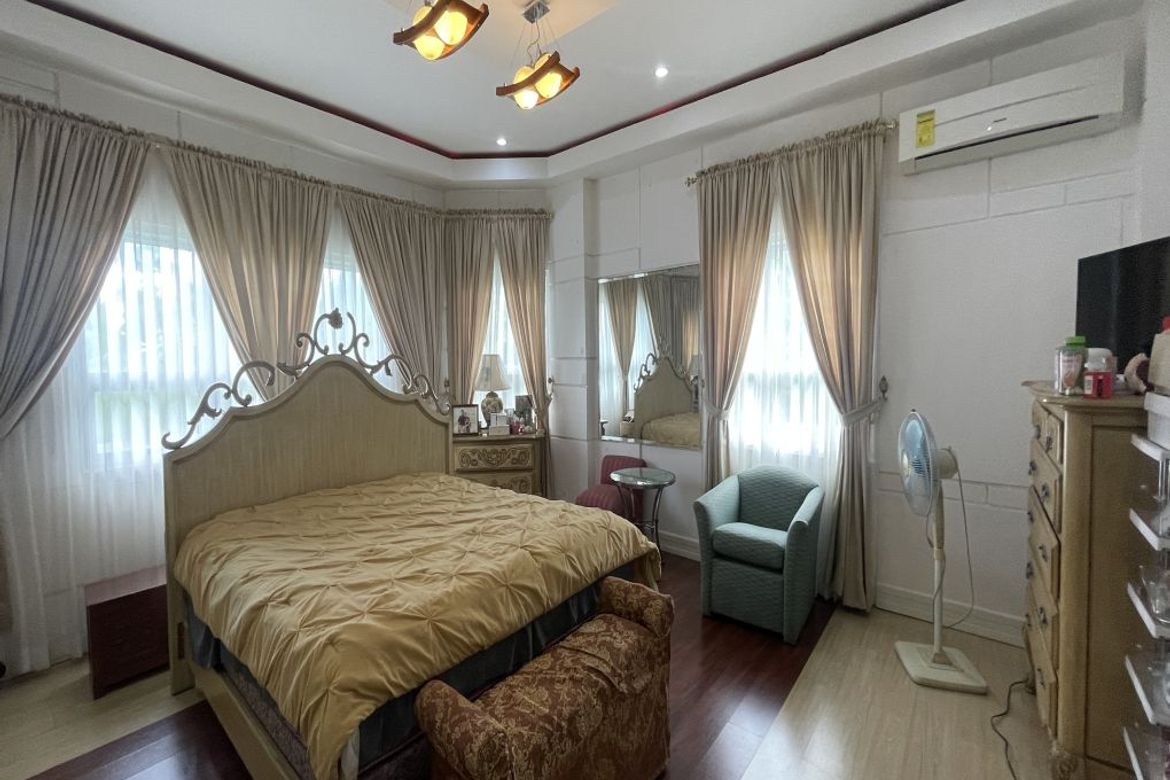 4 Bedroom House for Sale in Upli, Alfonso, Cavite – photo 8