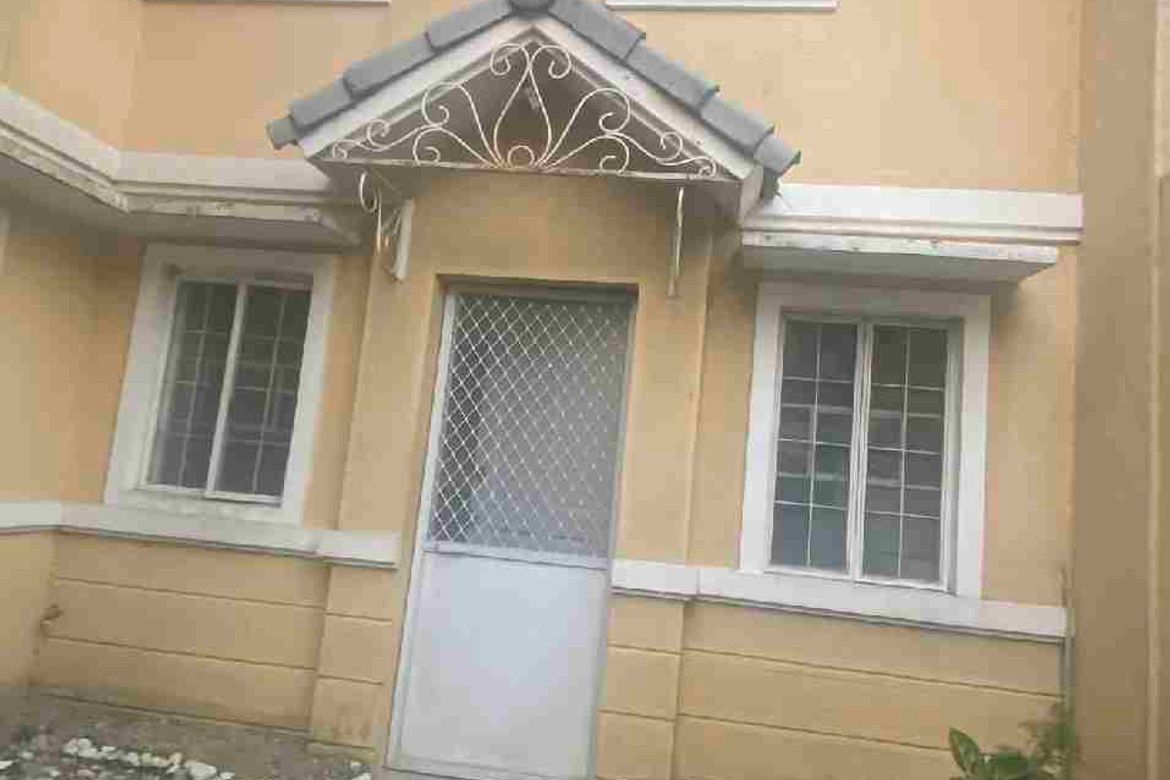 4 Bedroom House for Sale in Ususan, Taguig, Metro Manila