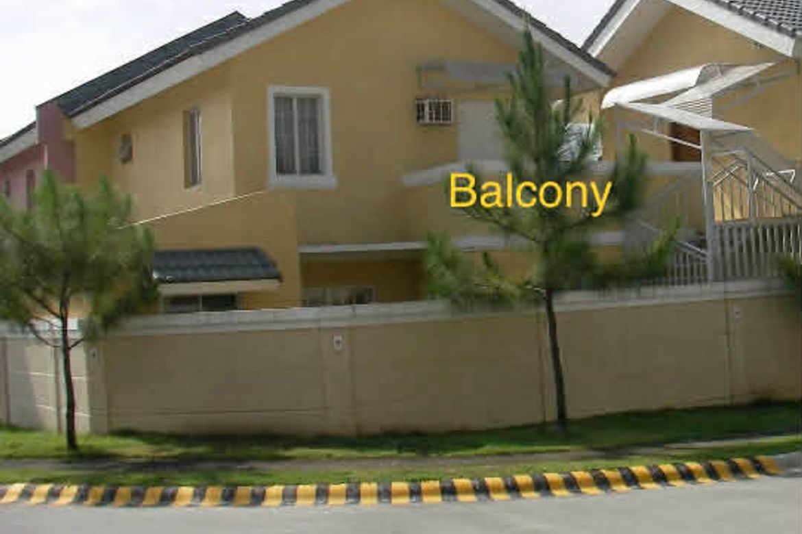 4 Bedroom House for Sale in Ususan, Taguig, Metro Manila – photo 3