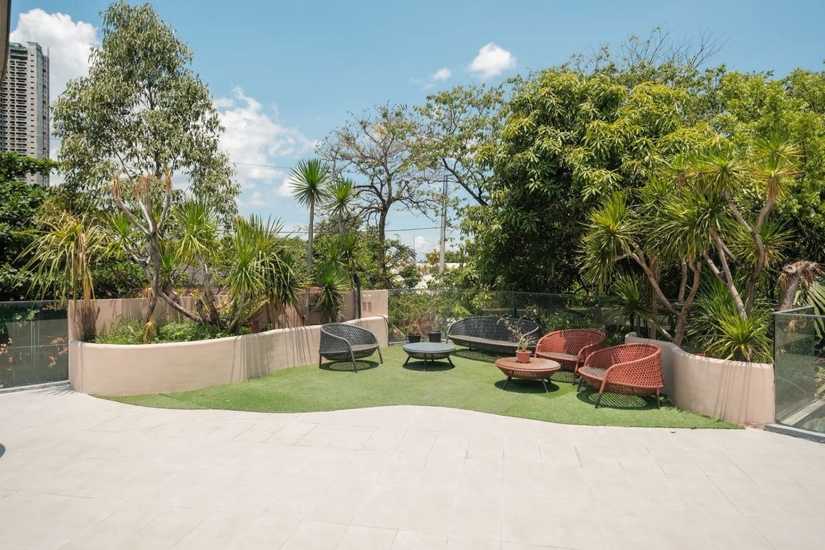 4 Bedroom House for Sale in Valle Verde Mansions, Oranbo, Pasig, Metro Manila – photo 2