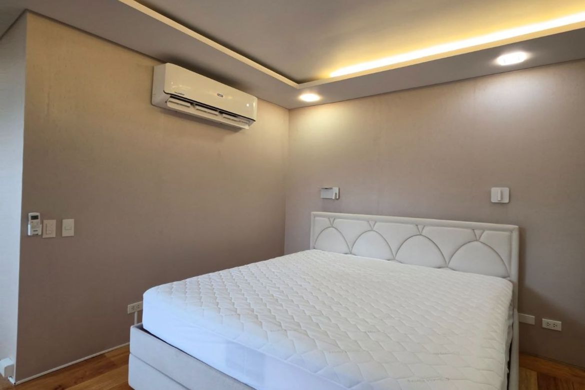 4 Bedroom House for Sale in Valle Verde Mansions, Oranbo, Pasig, Metro Manila – photo 2