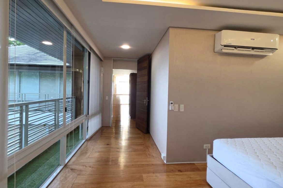 4 Bedroom House for Sale in Valle Verde Mansions, Oranbo, Pasig, Metro Manila – photo 3