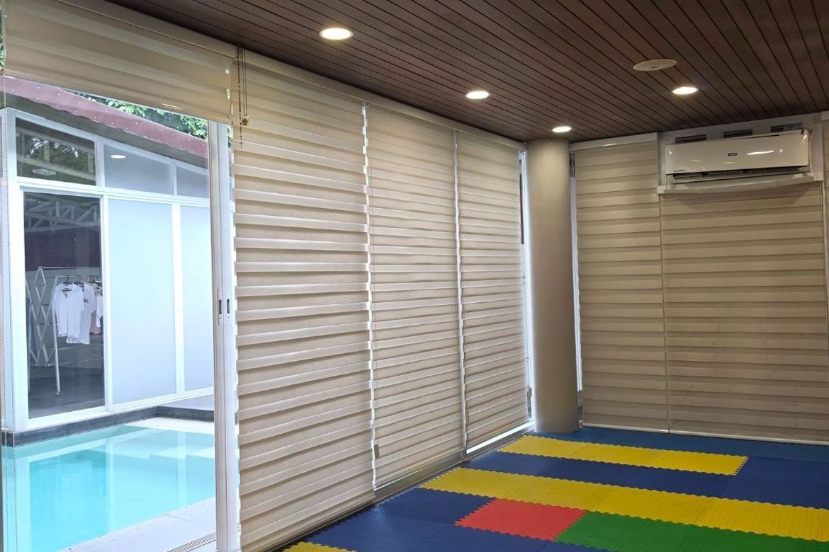 4 Bedroom House for Sale in Valle Verde Mansions, Oranbo, Pasig, Metro Manila – photo 6