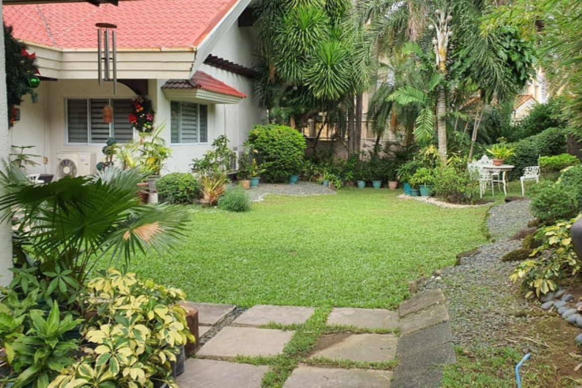 4 Bedroom House for Sale in Valle Verde - Pasig, Ugong, Pasig, Metro Manila – photo 5