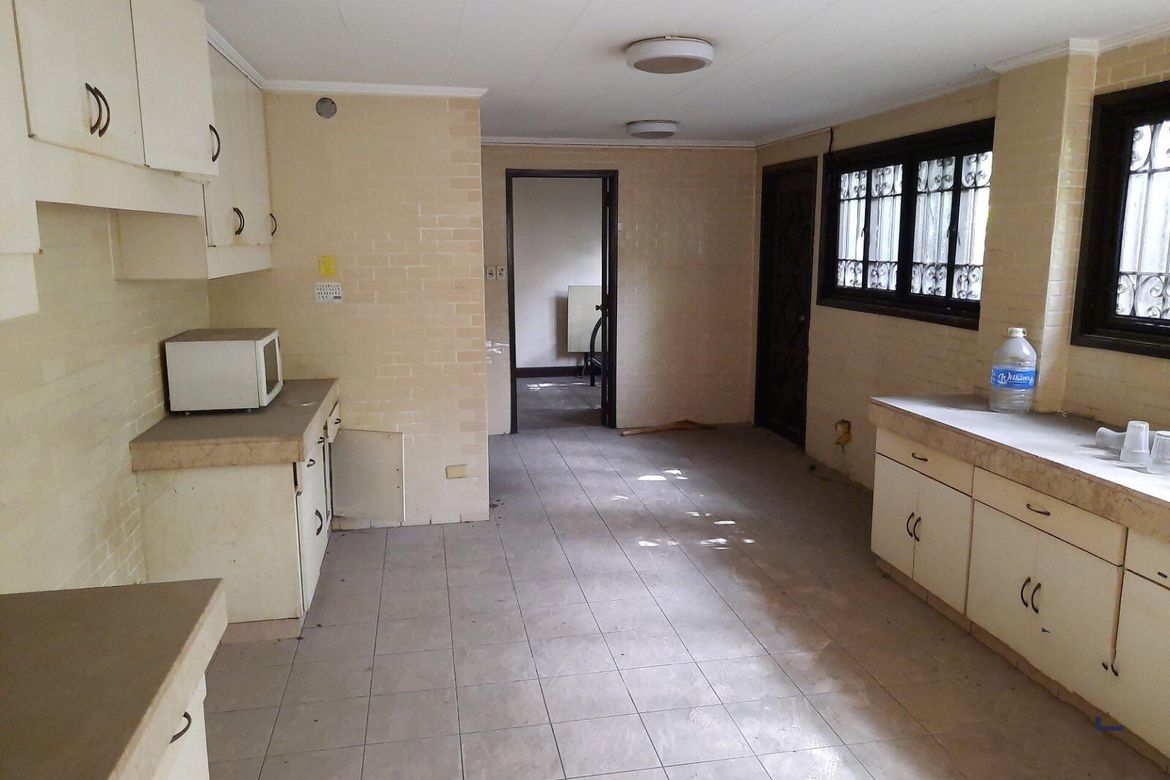 4 Bedroom House for Sale in Valle Verde - Pasig, Ugong, Pasig, Metro Manila – photo 3