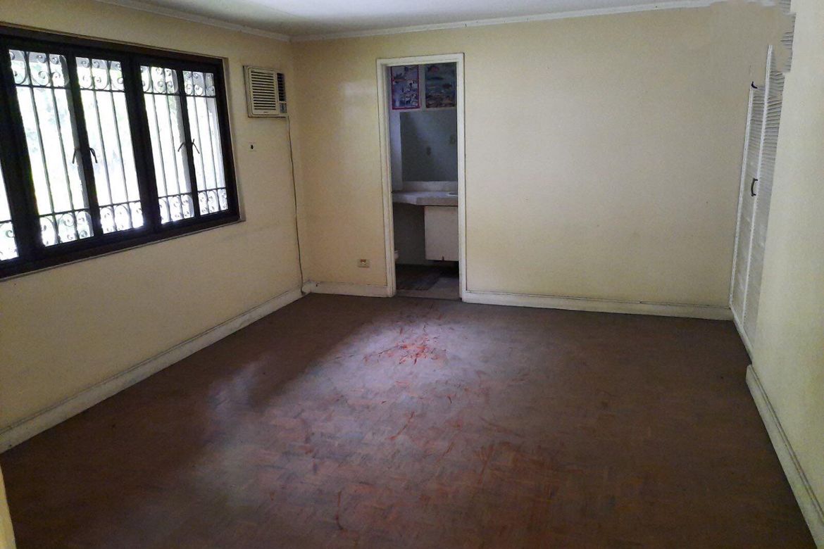 4 Bedroom House for Sale in Valle Verde - Pasig, Ugong, Pasig, Metro Manila – photo 6