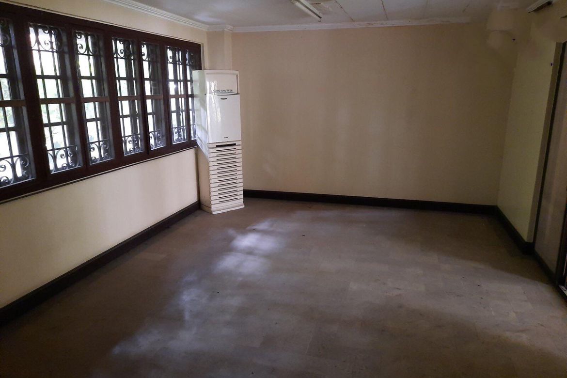 4 Bedroom House for Sale in Valle Verde - Pasig, Ugong, Pasig, Metro Manila – photo 7