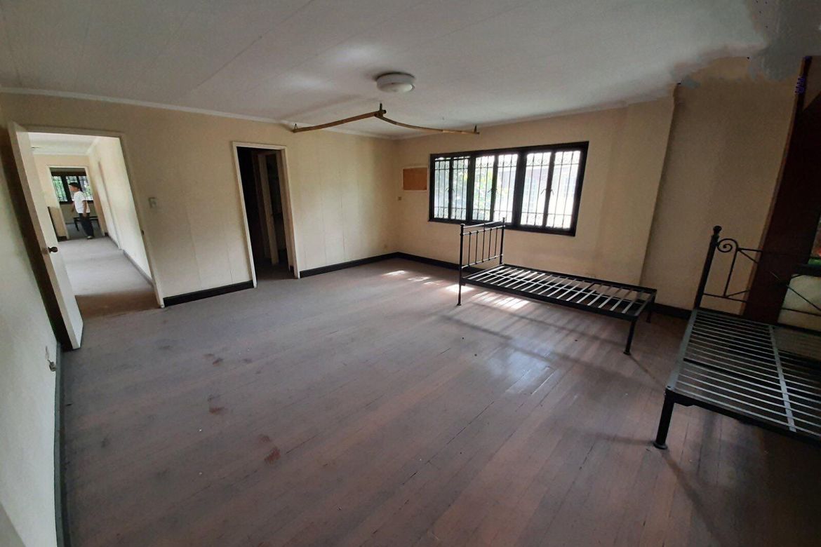 4 Bedroom House for Sale in Valle Verde - Pasig, Ugong, Pasig, Metro Manila – photo 8