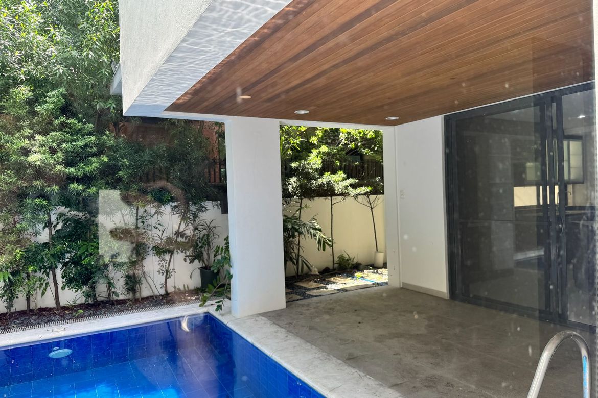 4 Bedroom House for Sale in Varsity Hills, Loyola Heights, Quezon City, Metro Manila – photo 5