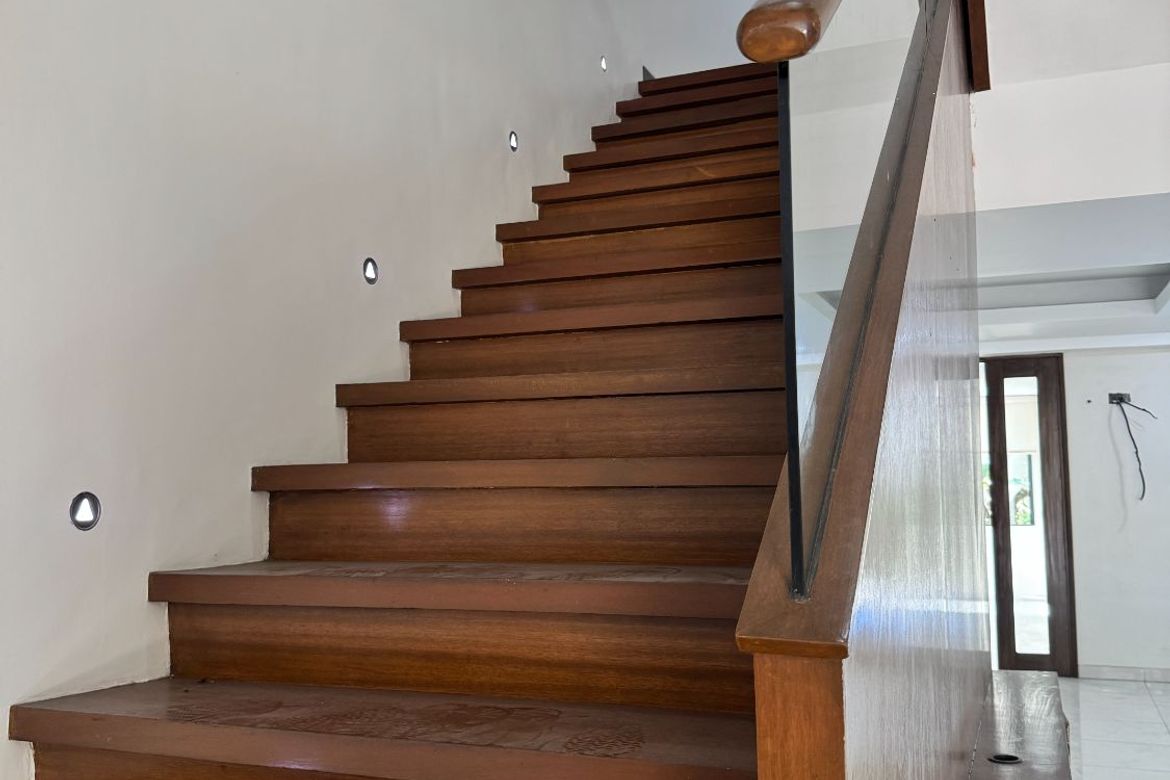 4 Bedroom House for Sale in Varsity Hills, Loyola Heights, Quezon City, Metro Manila – photo 7