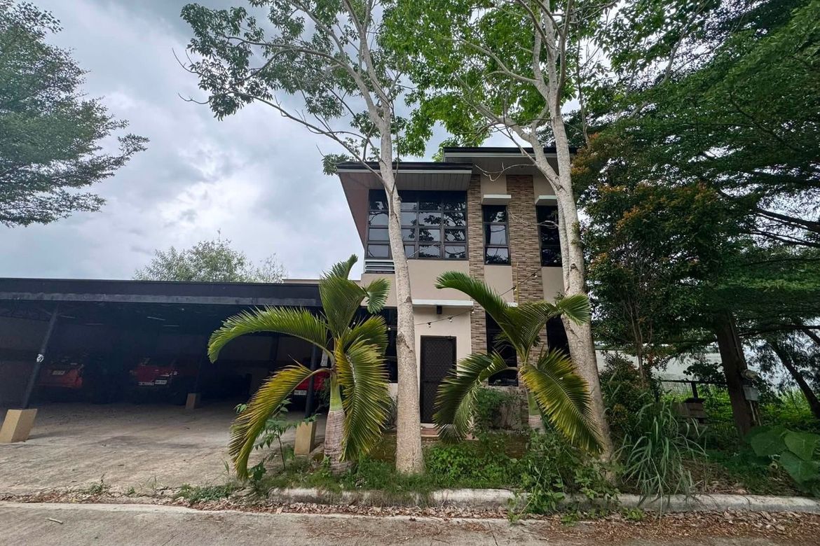 4 Bedroom House for Sale in Ventura Residences Xavier Estates Phase 5, Canito-An, Cagayan de Oro, Misamis Oriental