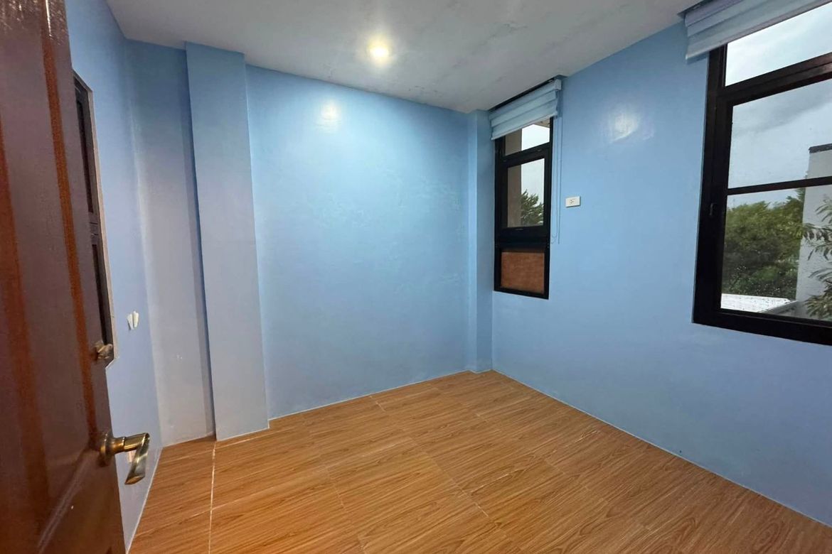4 Bedroom House for Sale in Ventura Residences Xavier Estates Phase 5, Canito-An, Cagayan de Oro, Misamis Oriental – photo 5