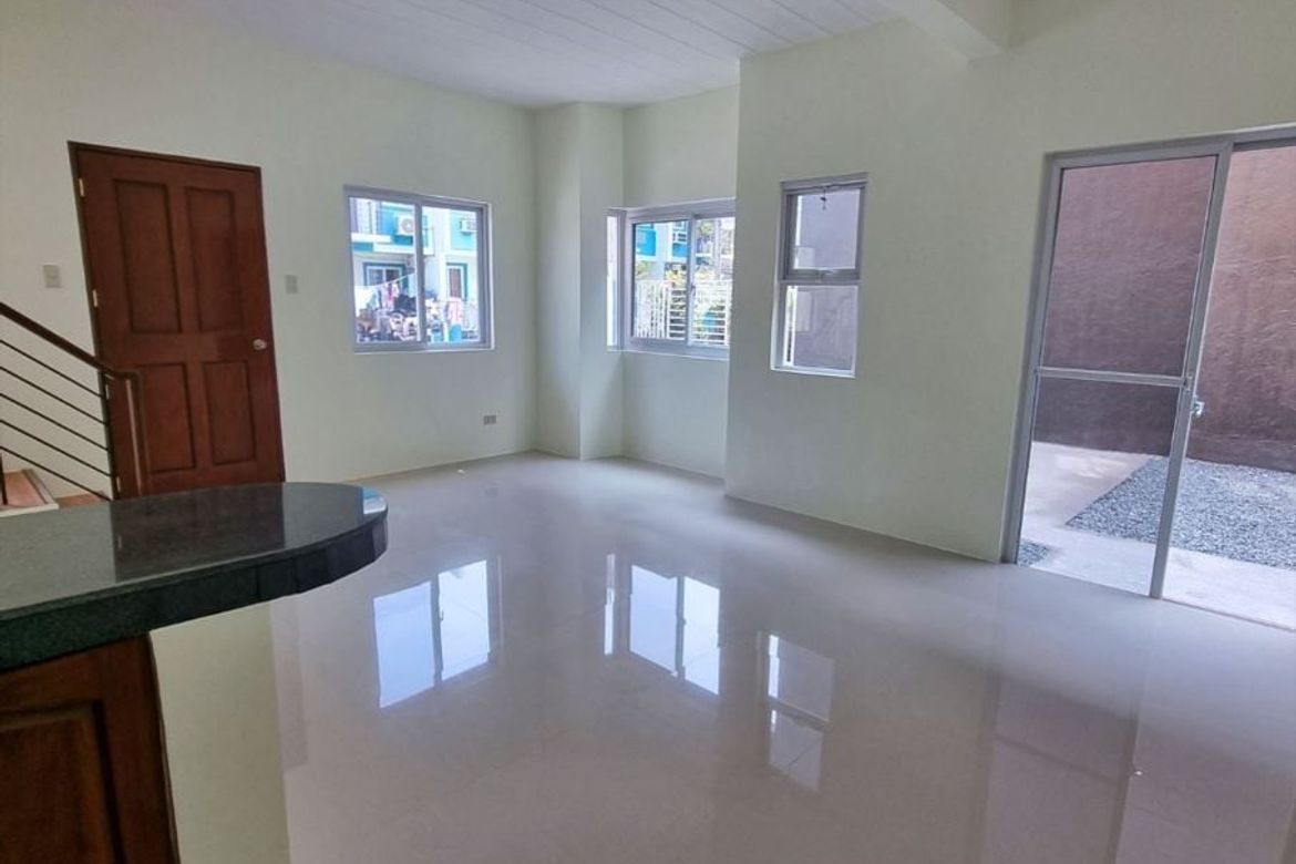 4 Bedroom House for Sale in Viente Reales, Valenzuela, Metro Manila – photo 4