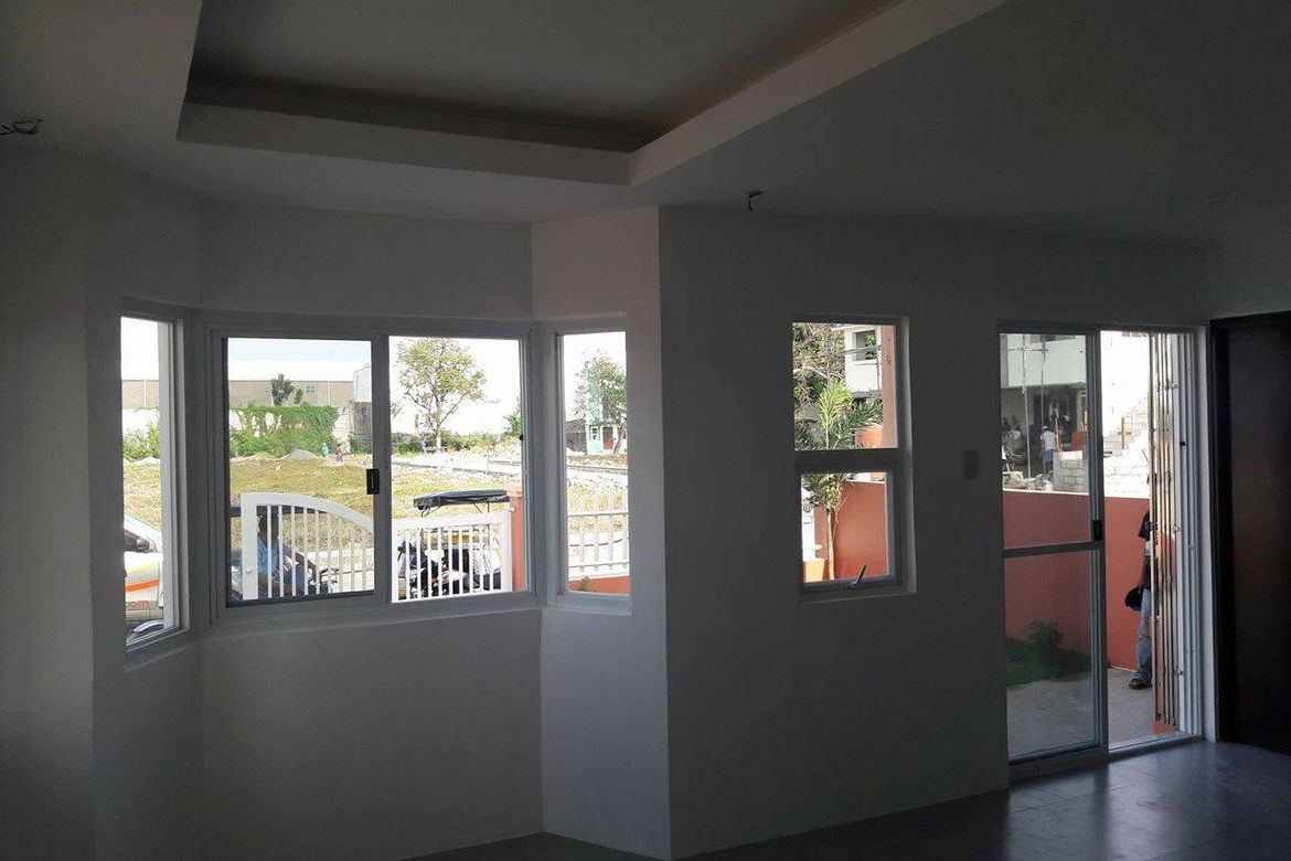 4 Bedroom House for Sale in Viente Reales, Valenzuela, Metro Manila – photo 6