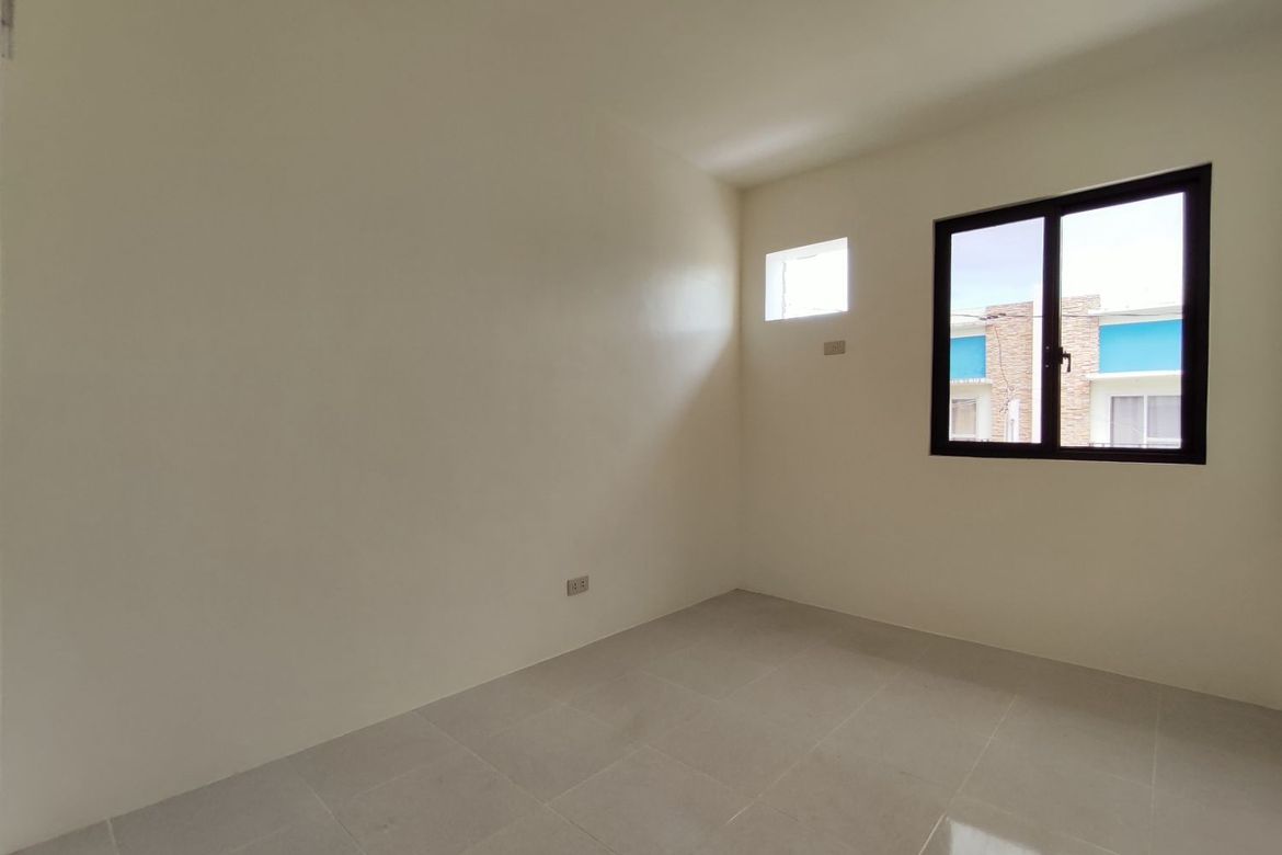 4 Bedroom House for Sale in Viente Reales, Valenzuela, Metro Manila – photo 4