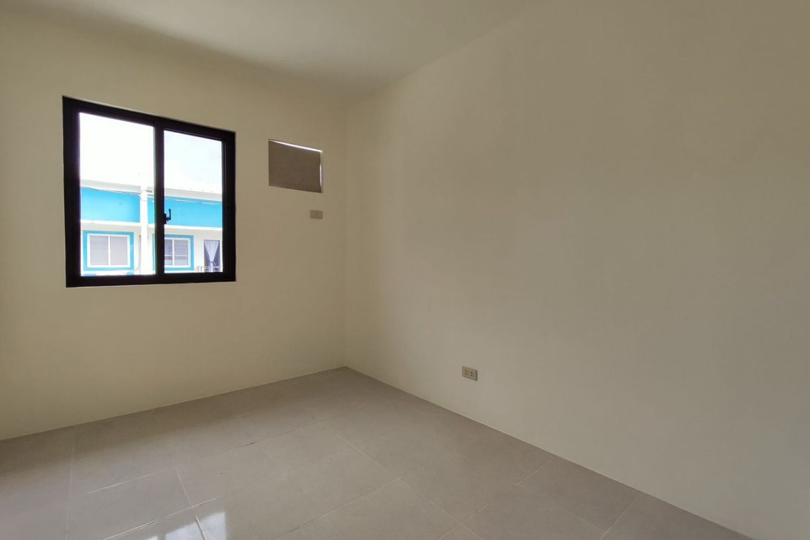 4 Bedroom House for Sale in Viente Reales, Valenzuela, Metro Manila – photo 5