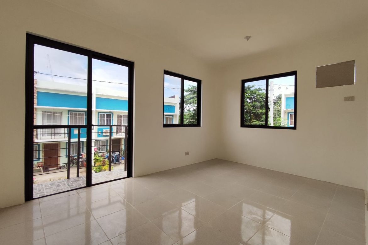 4 Bedroom House for Sale in Viente Reales, Valenzuela, Metro Manila – photo 7
