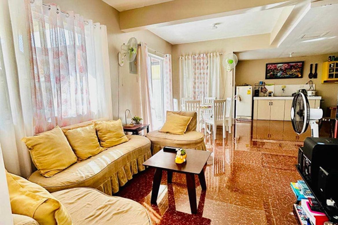 4 Bedroom House for Sale in Villa Kananga, Butuan, Agusan del Norte – photo 6