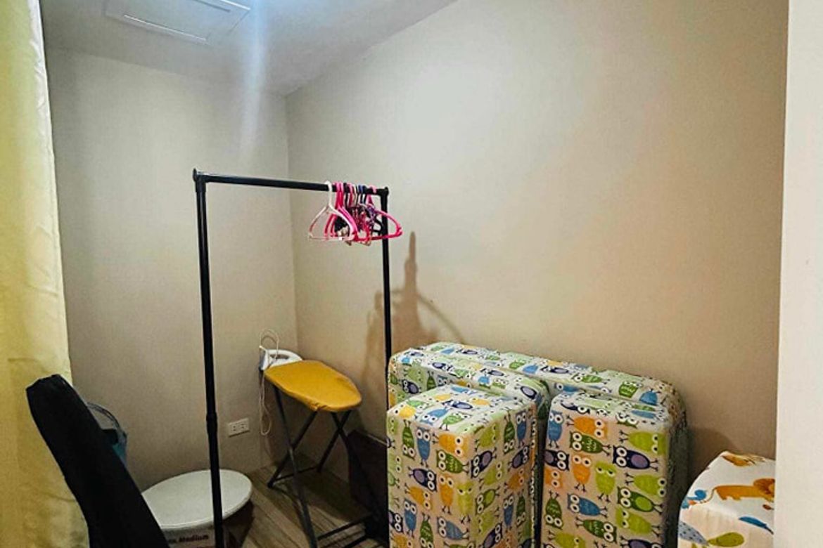 4 Bedroom House for Sale in Villa Kananga, Butuan, Agusan del Norte – photo 7