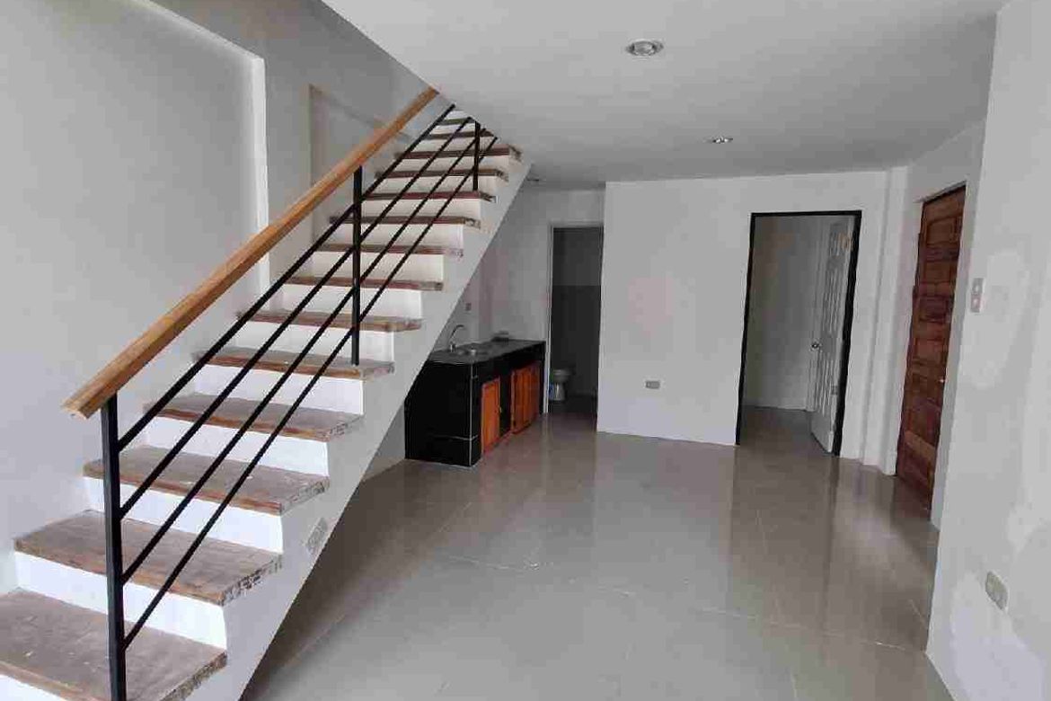 4 Bedroom House for Sale in Villa Kananga, Butuan, Agusan del Norte – photo 8