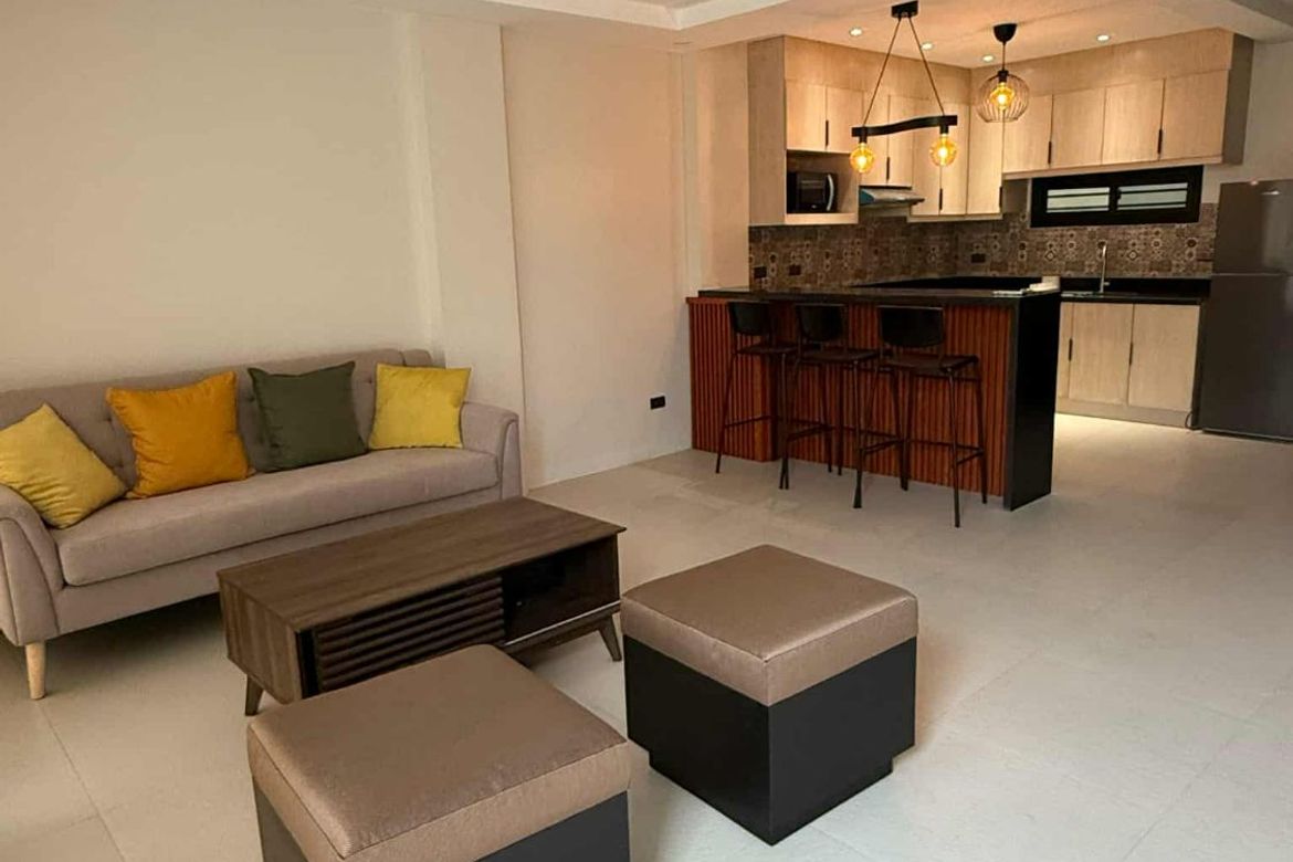 4 Bedroom House for Sale in Villagio Real, Telabastagan, San Fernando, Pampanga – photo 5