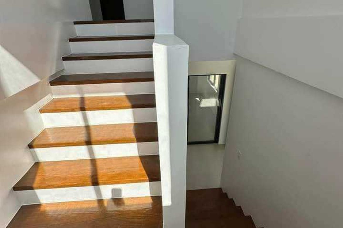 4 Bedroom House for Sale in Villamonte, Bacolod, Negros Occidental – photo 3