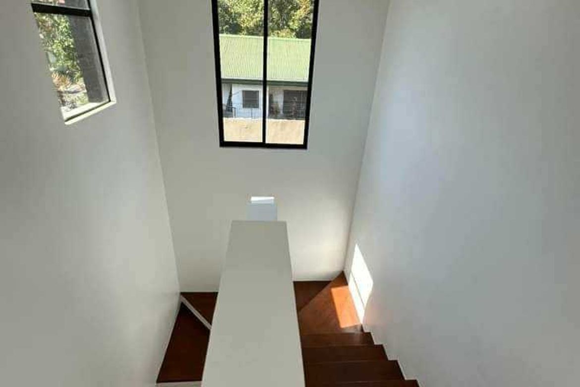 4 Bedroom House for Sale in Villamonte, Bacolod, Negros Occidental – photo 7