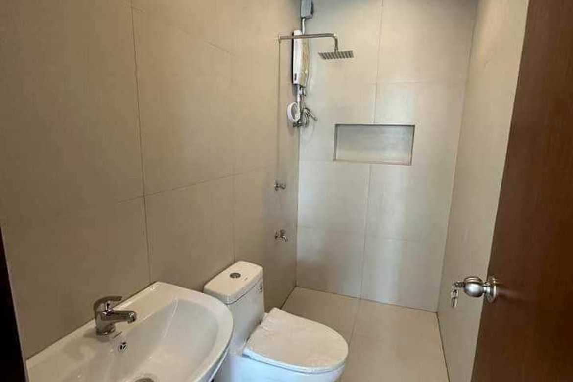 4 Bedroom House for Sale in Villamonte, Bacolod, Negros Occidental – photo 8
