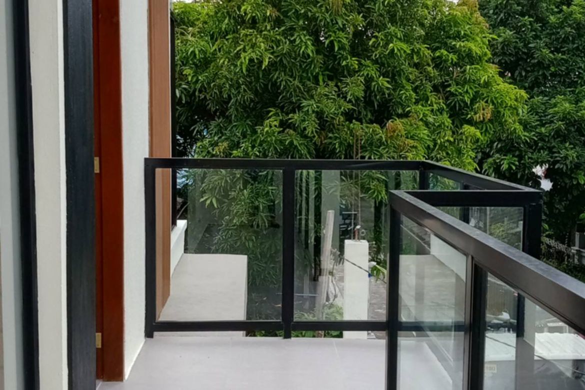 4 Bedroom House for Sale in Villamonte, Bacolod, Negros Occidental – photo 5