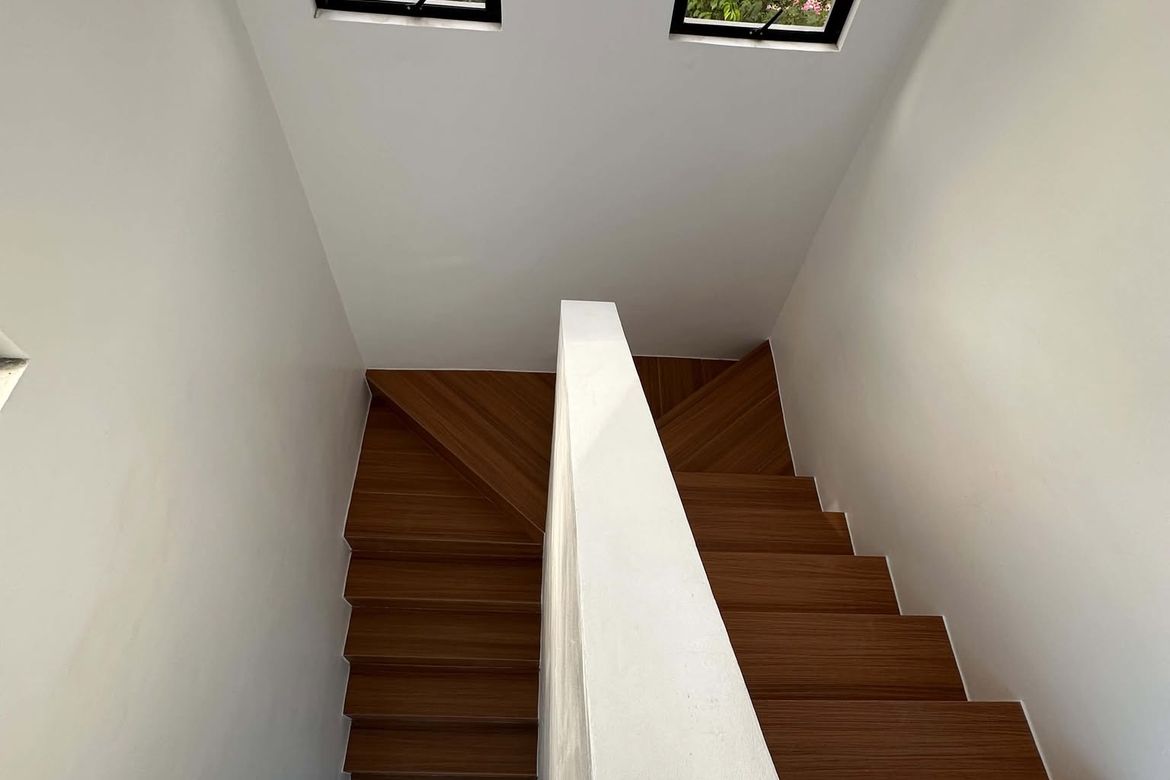 4 Bedroom House for Sale in Villamonte, Bacolod, Negros Occidental – photo 3