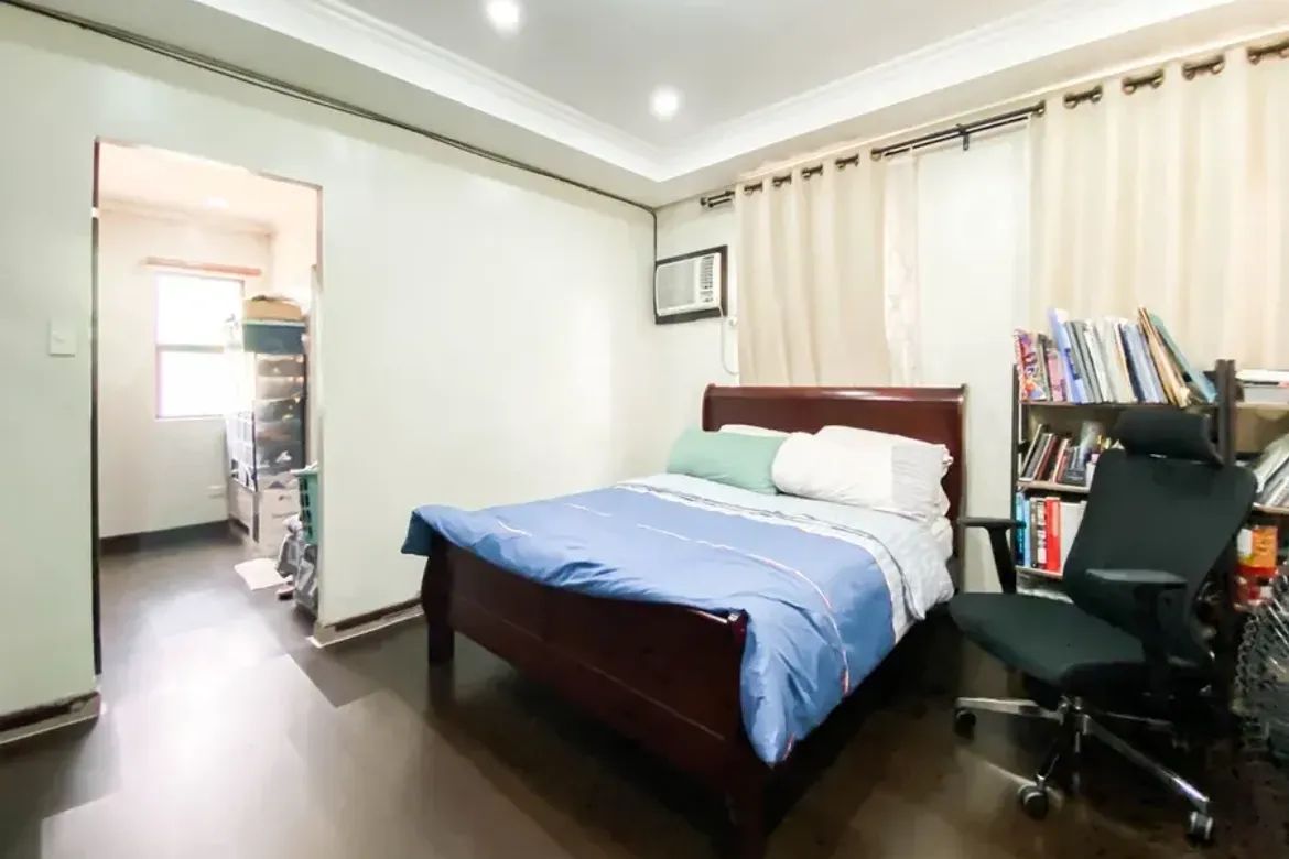 4 Bedroom House for Sale in VITA TOSCANA, Alima, Bacoor, Cavite – photo 8