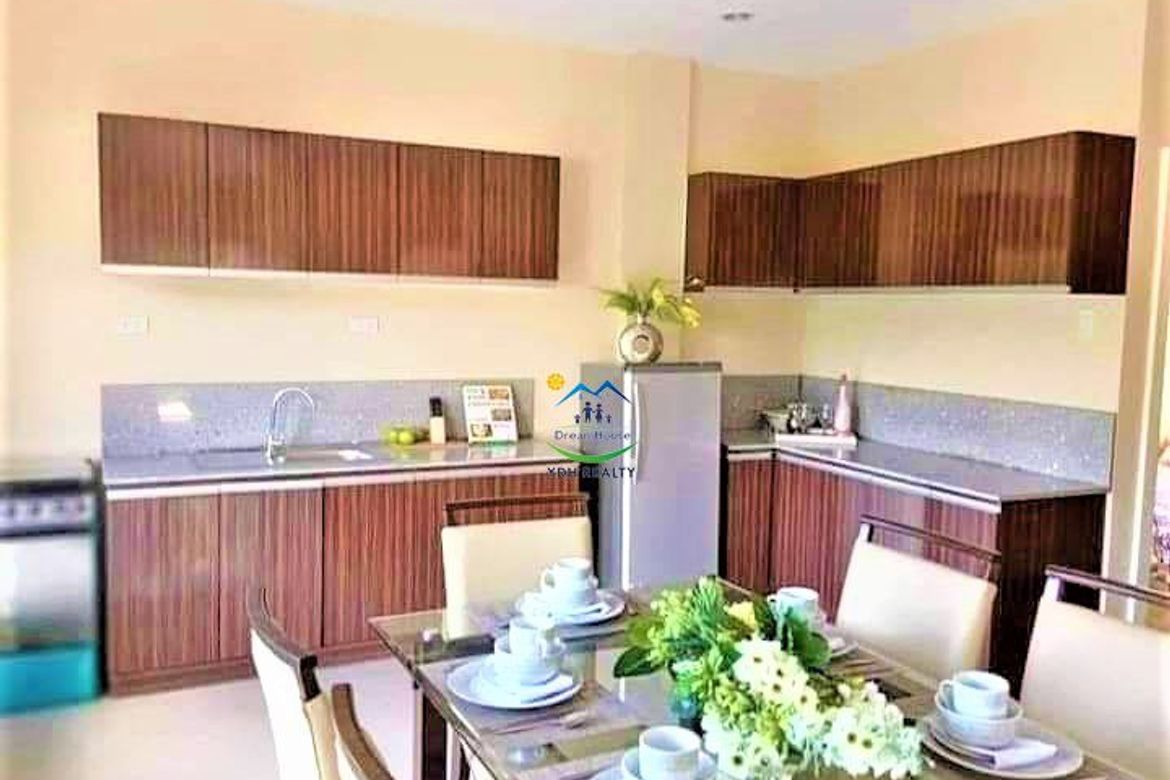 4 Bedroom House for Sale in Vito, Minglanilla, Cebu – photo 3