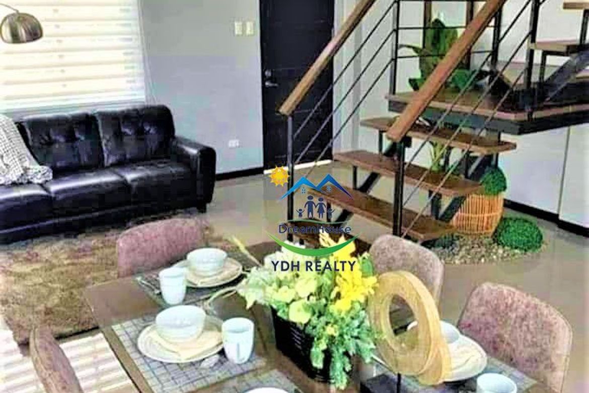 4 Bedroom House for Sale in Vito, Minglanilla, Cebu – photo 5