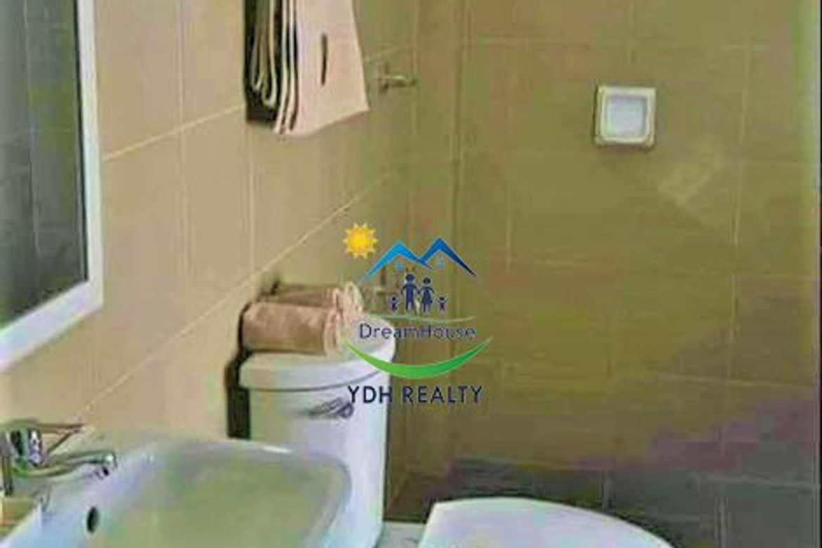 4 Bedroom House for Sale in Vito, Minglanilla, Cebu – photo 6