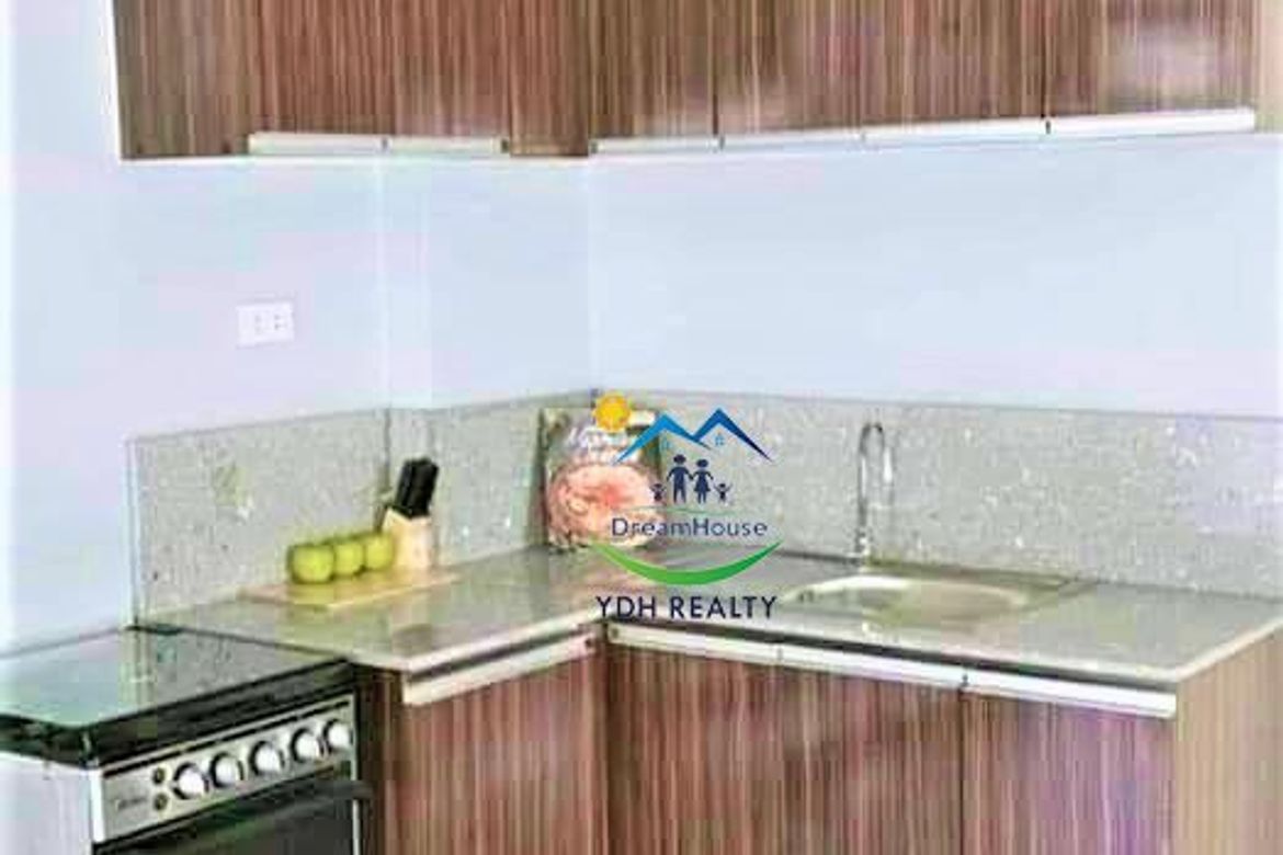 4 Bedroom House for Sale in Vito, Minglanilla, Cebu – photo 8
