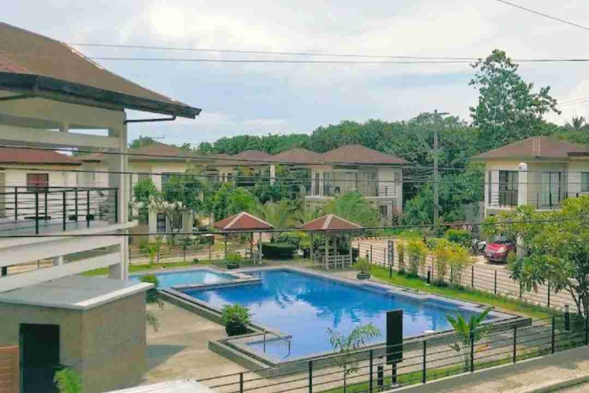 4 Bedroom House for Sale in VIZKAYA ZEN RESIDENCES, Calajo-An, Minglanilla, Cebu – photo 2