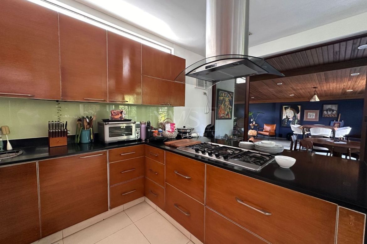 4 Bedroom House for Sale in Wack-Wack Greenhills, Mandaluyong, Metro Manila – photo 4