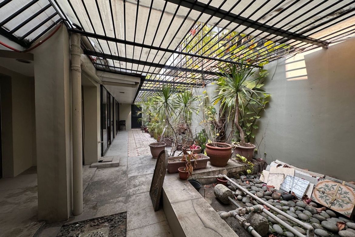 4 Bedroom House for Sale in Wack-Wack Greenhills, Mandaluyong, Metro Manila – photo 6