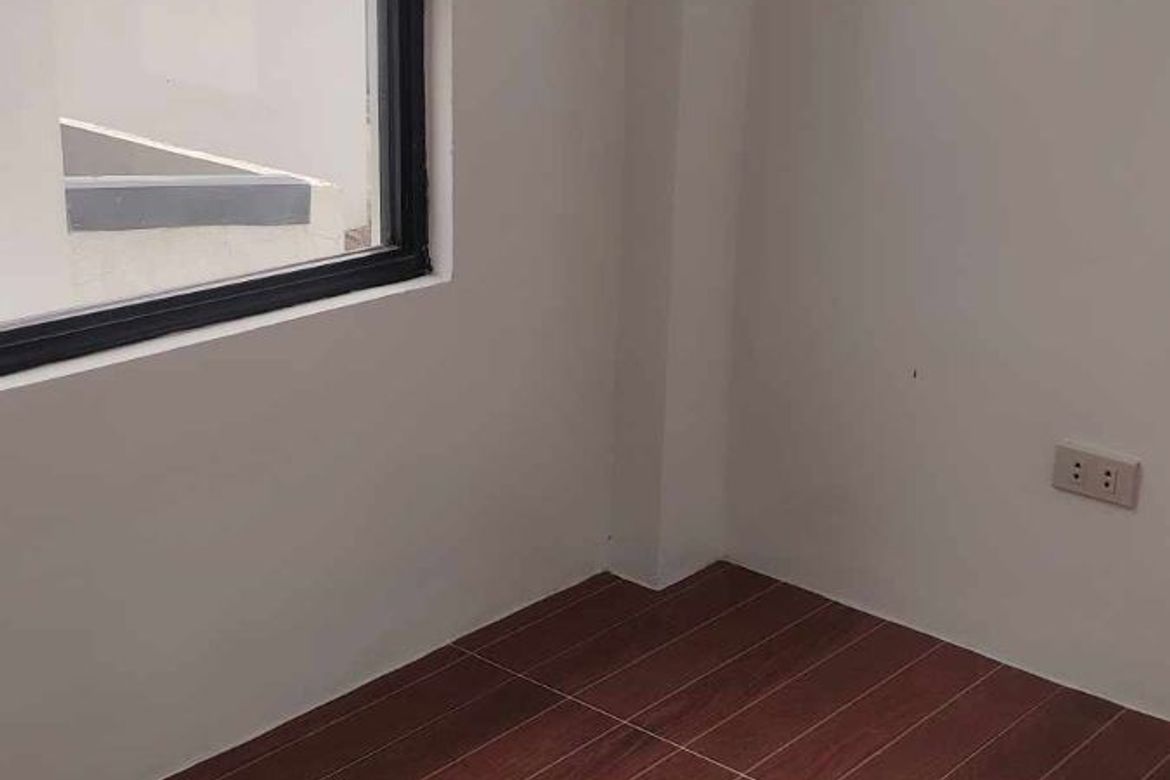 4 Bedroom House for Sale in West Beverly Hills, Langkaan I, Dasmariñas, Cavite – photo 2