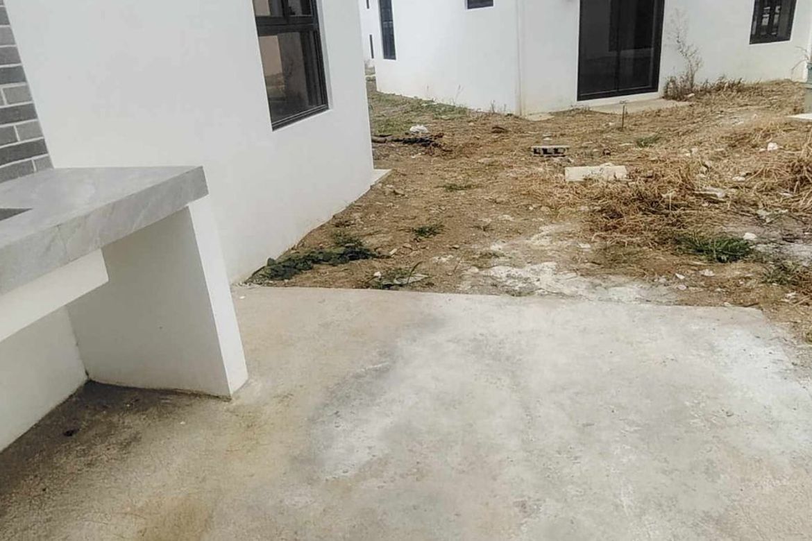4 Bedroom House for Sale in West Beverly Hills, Langkaan I, Dasmariñas, Cavite – photo 5