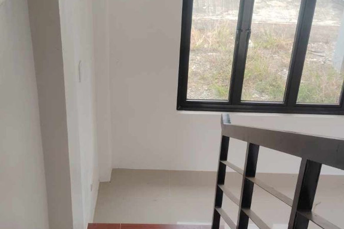 4 Bedroom House for Sale in West Beverly Hills, Langkaan I, Dasmariñas, Cavite – photo 7