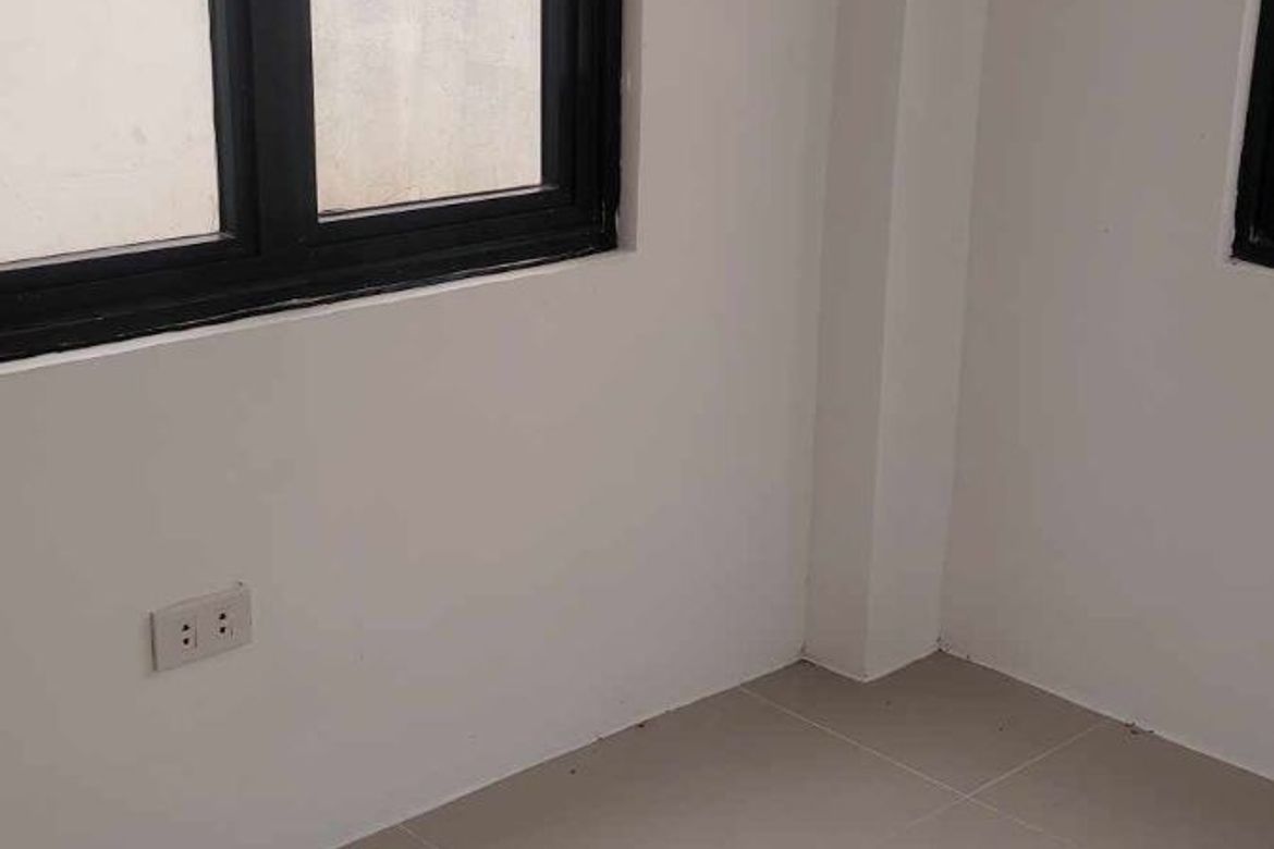 4 Bedroom House for Sale in West Beverly Hills, Langkaan I, Dasmariñas, Cavite – photo 8