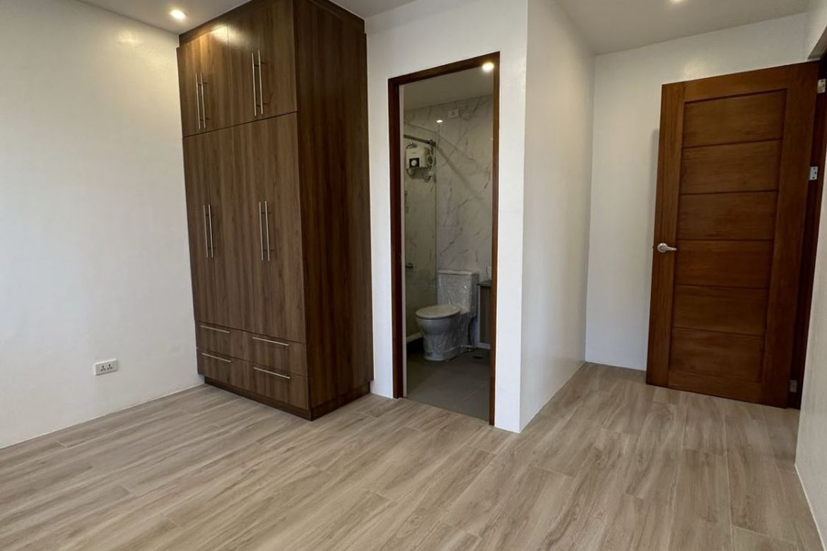 4 Bedroom House for Sale in Western Bicutan, Taguig, Metro Manila – photo 6