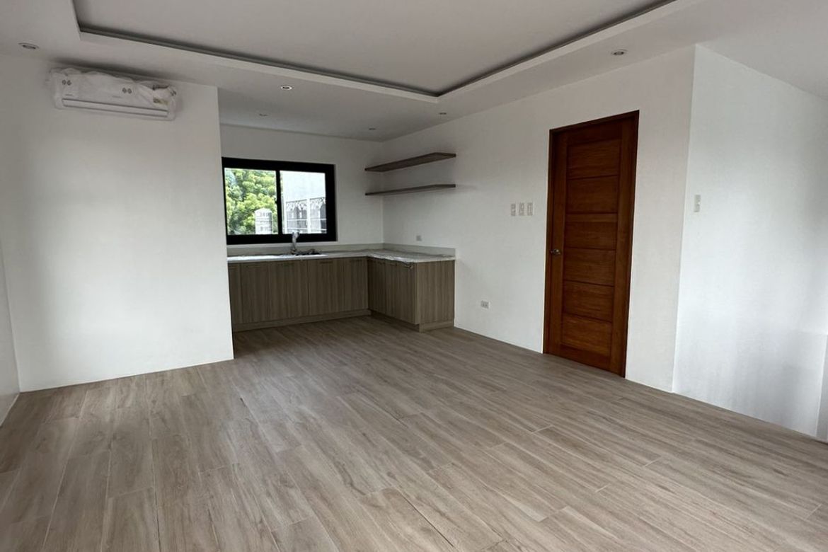 4 Bedroom House for Sale in Western Bicutan, Taguig, Metro Manila – photo 7
