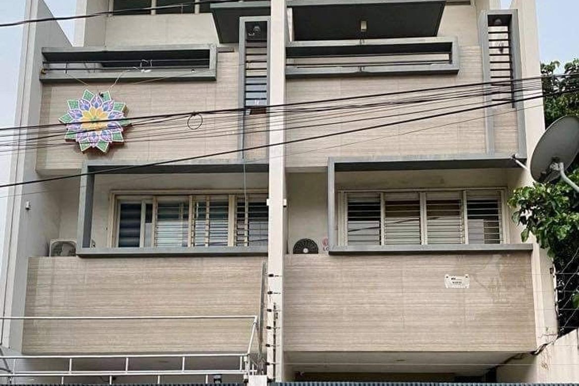 4 Bedroom House for Sale in Western Bicutan, Taguig, Metro Manila – photo 2