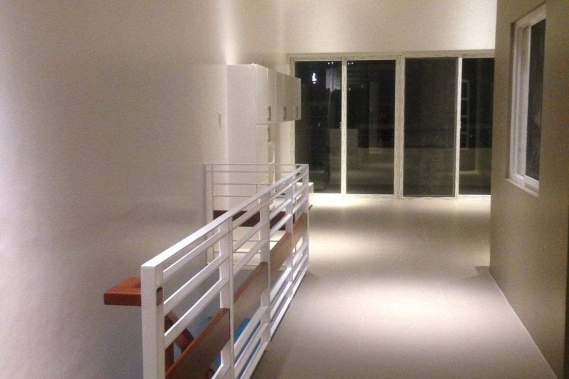 4 Bedroom House for Sale in Western Bicutan, Taguig, Metro Manila – photo 4