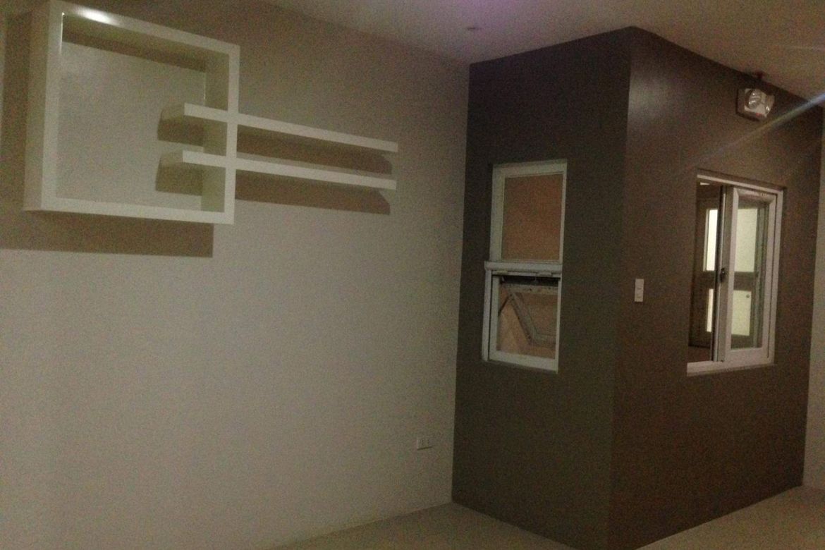 4 Bedroom House for Sale in Western Bicutan, Taguig, Metro Manila – photo 6