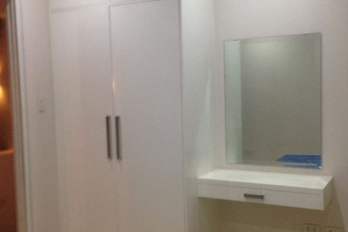 4 Bedroom House for Sale in Western Bicutan, Taguig, Metro Manila – photo 7