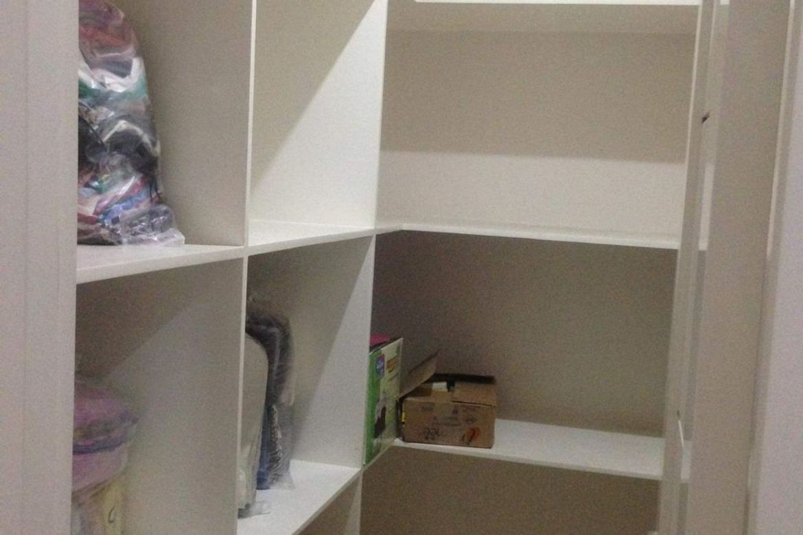 4 Bedroom House for Sale in Western Bicutan, Taguig, Metro Manila – photo 8